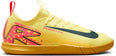 Zoom Vapor 16 Academy kids zaalvoetbalschoenen