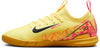 Zoom Vapor 16 Academy kids zaalvoetbalschoenen