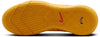 Zoom Vapor 16 Academy kids zaalvoetbalschoenen