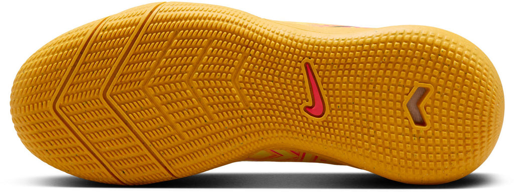 Zoom Vapor 16 Academy kids zaalvoetbalschoenen