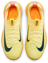 Zoom Vapor 16 Academy kids zaalvoetbalschoenen