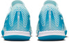Mercurial Vapor 16 Academy zaalvoetbalschoenen