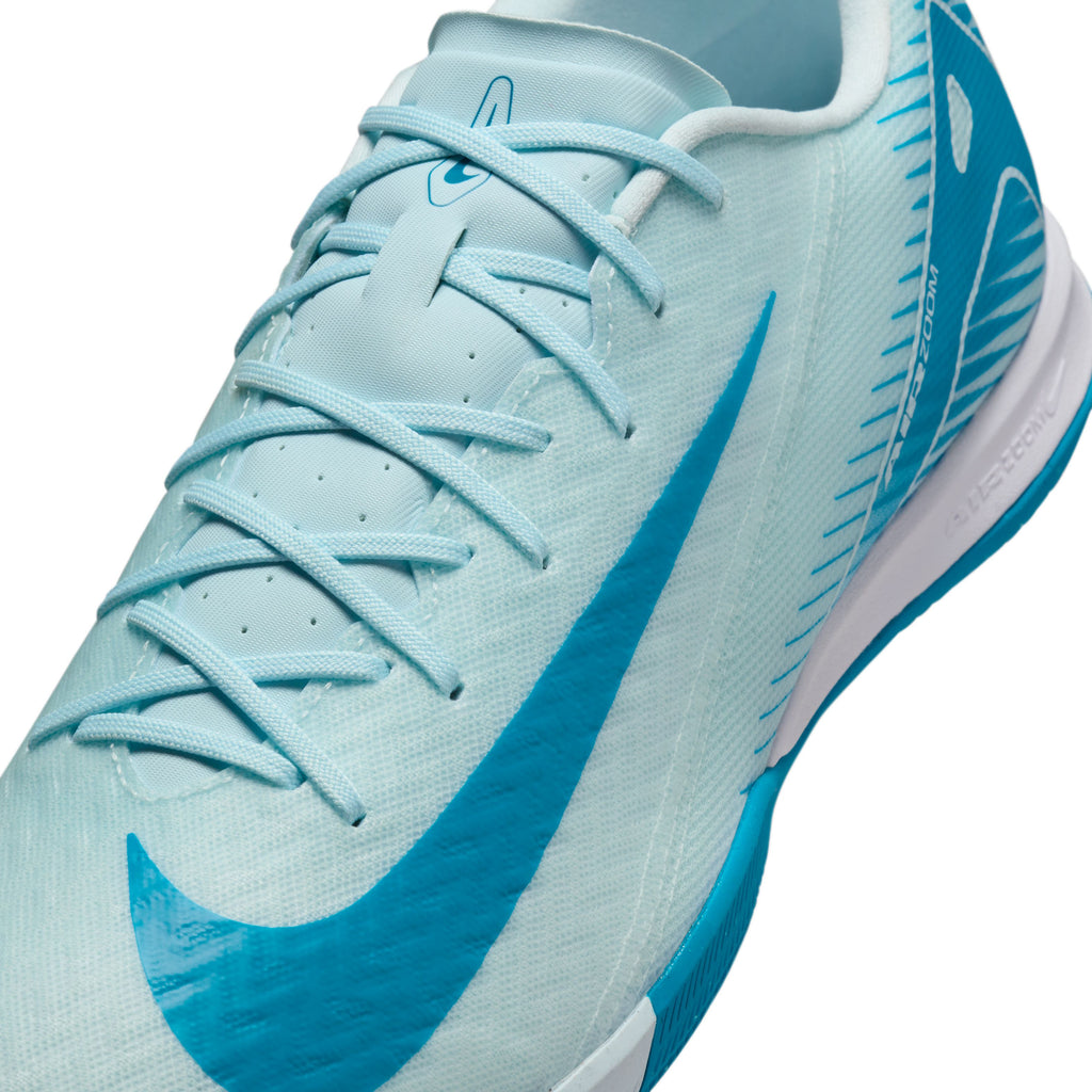 Mercurial Vapor 16 Academy zaalvoetbalschoenen