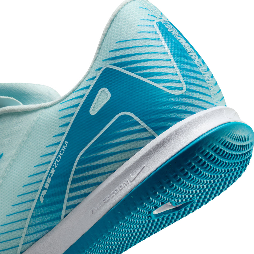 Mercurial Vapor 16 Academy zaalvoetbalschoenen