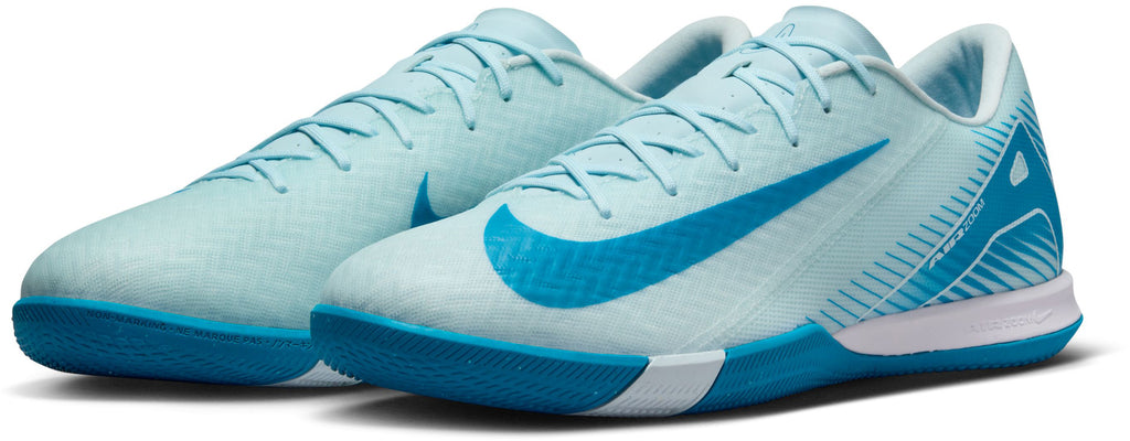 Mercurial Vapor 16 Academy zaalvoetbalschoenen