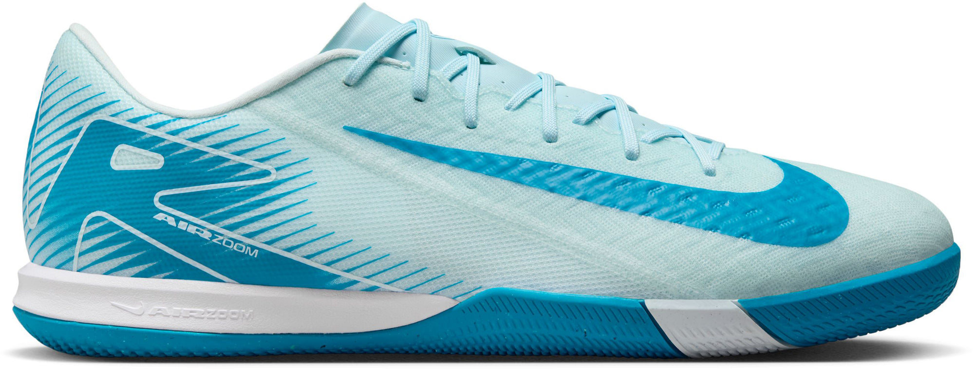 Mercurial Vapor 16 Academy zaalvoetbalschoenen