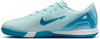 Mercurial Vapor 16 Academy zaalvoetbalschoenen