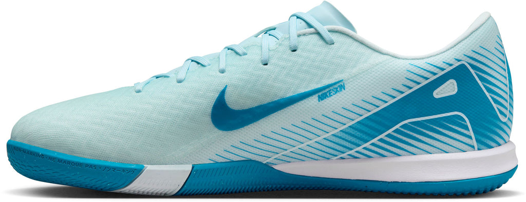 Mercurial Vapor 16 Academy zaalvoetbalschoenen