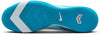 Mercurial Vapor 16 Academy zaalvoetbalschoenen