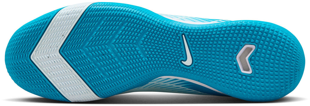 Mercurial Vapor 16 Academy zaalvoetbalschoenen