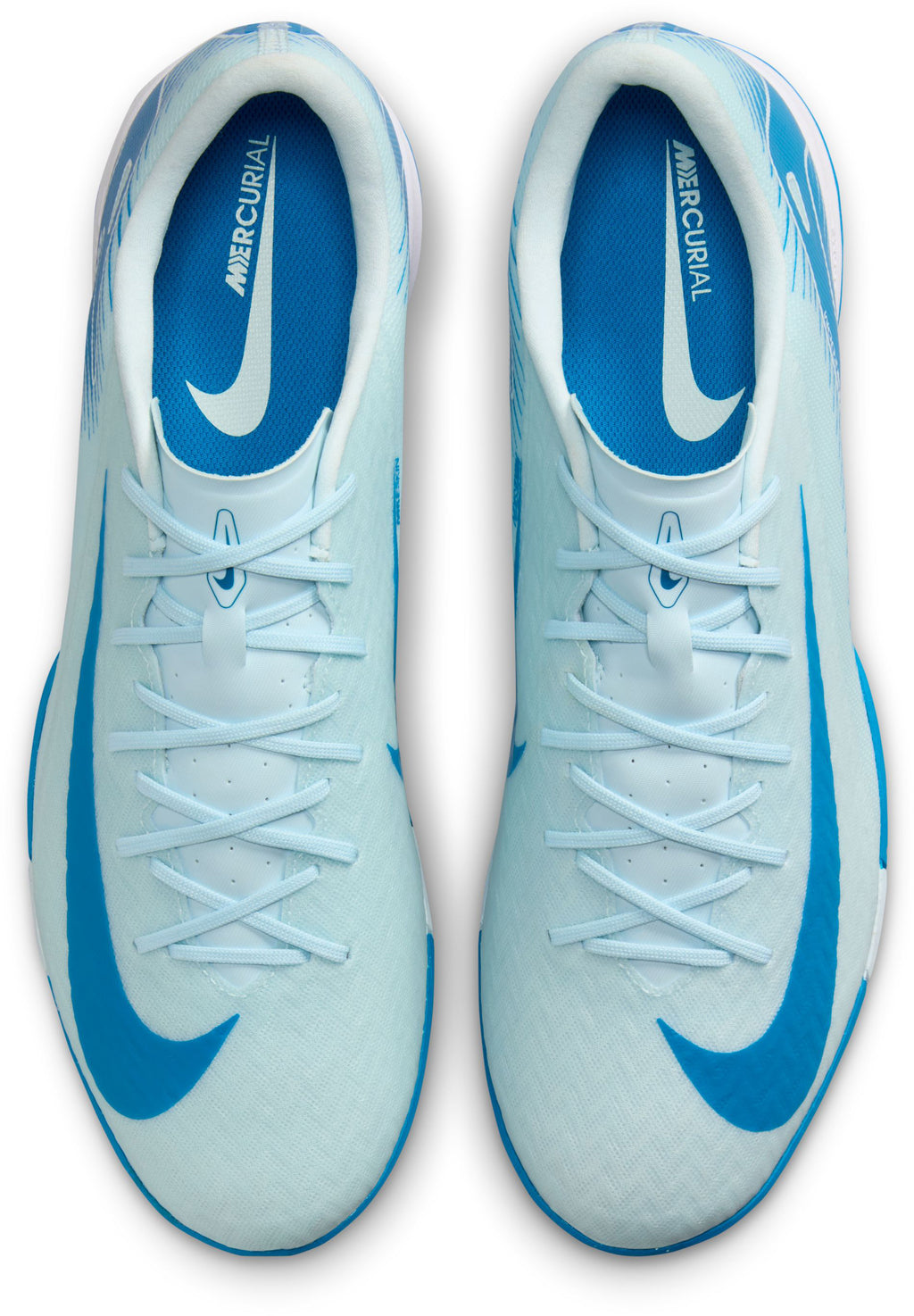 Mercurial Vapor 16 Academy zaalvoetbalschoenen