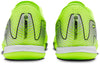 Mercurial Vapor 16 Academy zaalvoetbalschoenen