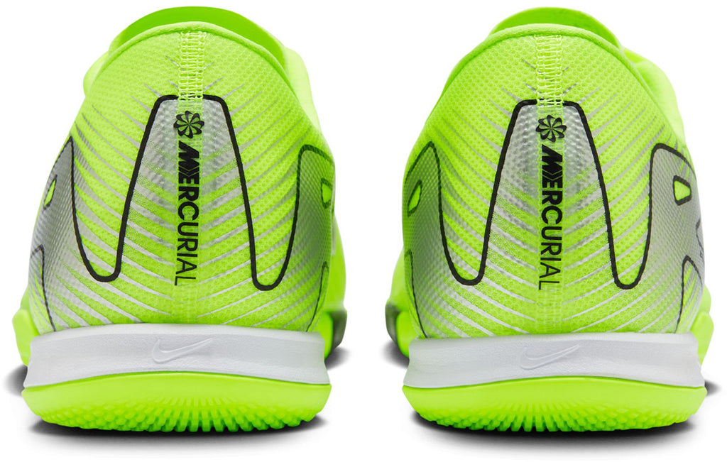 Mercurial Vapor 16 Academy zaalvoetbalschoenen