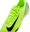 Mercurial Vapor 16 Academy zaalvoetbalschoenen