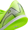 Mercurial Vapor 16 Academy zaalvoetbalschoenen
