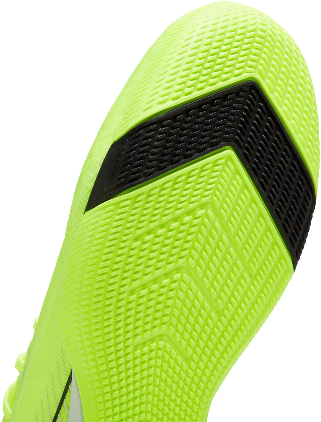 Mercurial Vapor 16 Academy zaalvoetbalschoenen