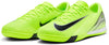 Mercurial Vapor 16 Academy zaalvoetbalschoenen