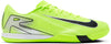 Mercurial Vapor 16 Academy zaalvoetbalschoenen
