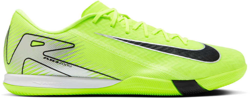 Mercurial Vapor 16 Academy zaalvoetbalschoenen