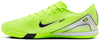 Mercurial Vapor 16 Academy zaalvoetbalschoenen