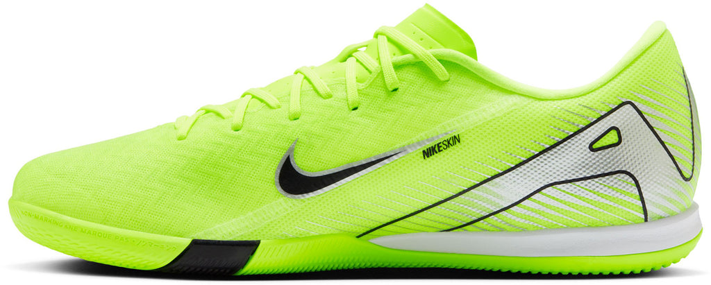 Mercurial Vapor 16 Academy zaalvoetbalschoenen