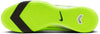 Mercurial Vapor 16 Academy zaalvoetbalschoenen