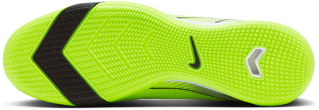 Mercurial Vapor 16 Academy zaalvoetbalschoenen