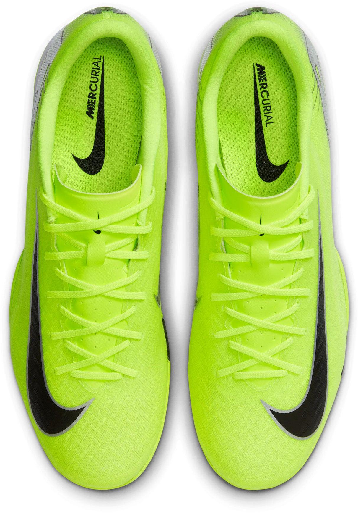 Mercurial Vapor 16 Academy zaalvoetbalschoenen – INTERSPORT