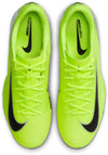 Mercurial Vapor 16 Academy zaalvoetbalschoenen