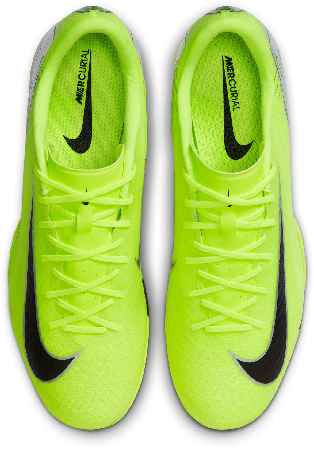 Mercurial Vapor 16 Academy zaalvoetbalschoenen
