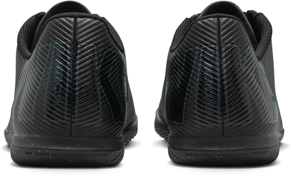 Mercurial Vapor 16 Club zaalvoetbalschoenen