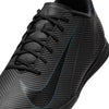 Mercurial Vapor 16 Club zaalvoetbalschoenen