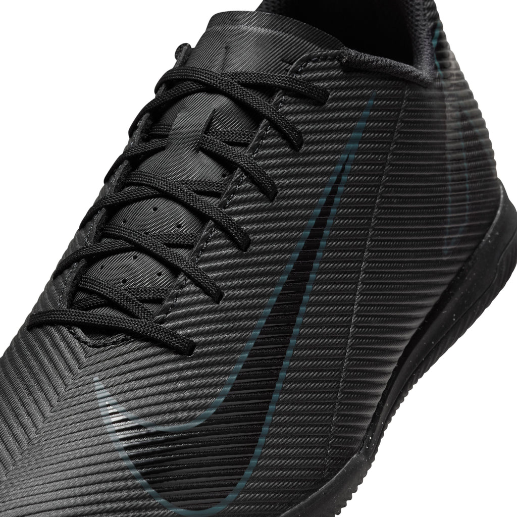 Mercurial Vapor 16 Club zaalvoetbalschoenen
