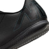 Mercurial Vapor 16 Club zaalvoetbalschoenen