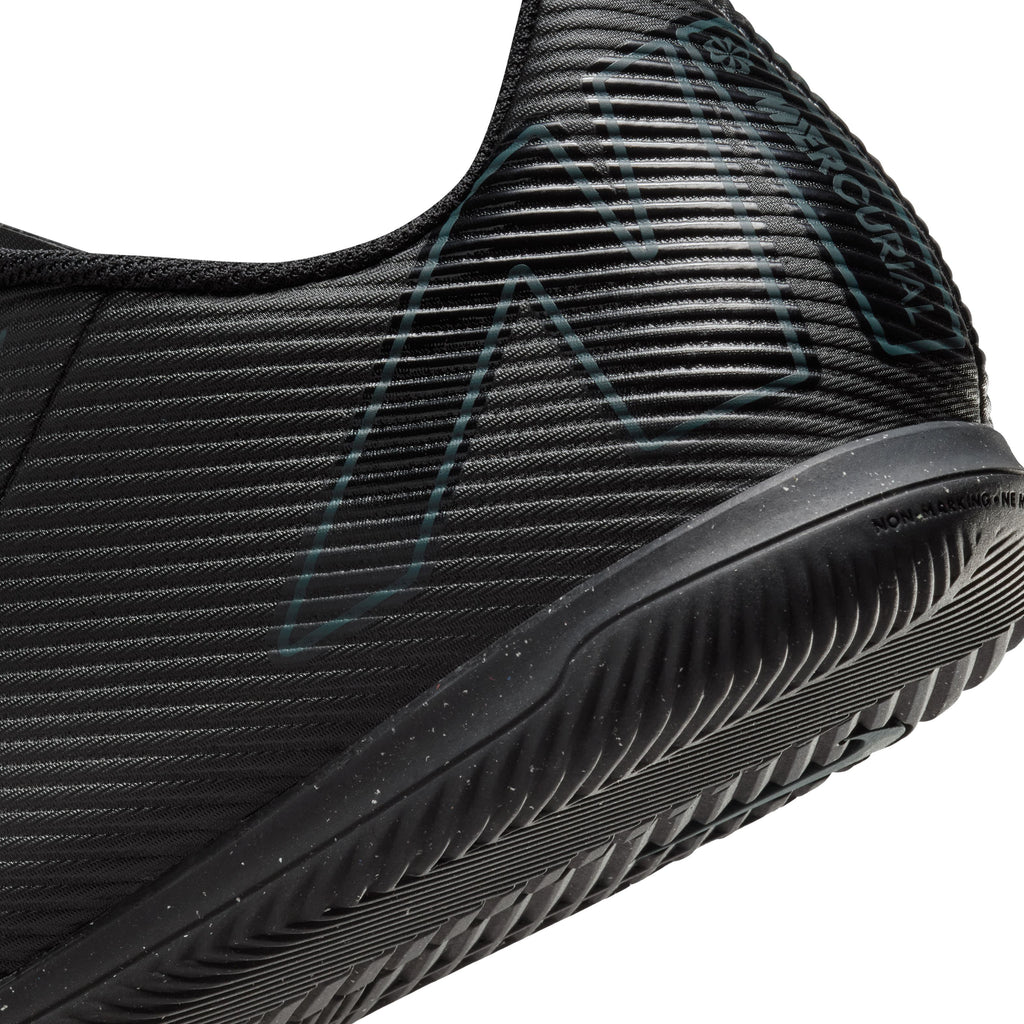 Mercurial Vapor 16 Club zaalvoetbalschoenen