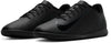 Mercurial Vapor 16 Club zaalvoetbalschoenen