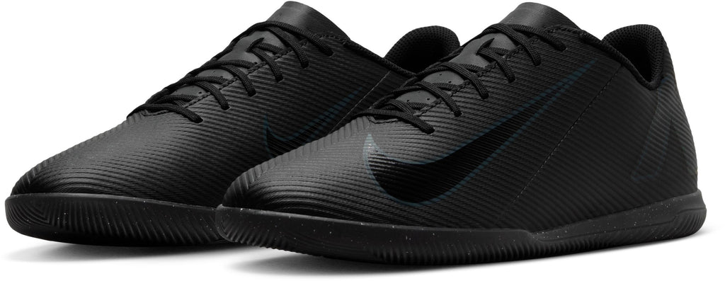 Mercurial Vapor 16 Club zaalvoetbalschoenen