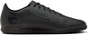 Mercurial Vapor 16 Club zaalvoetbalschoenen