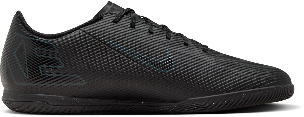 Mercurial Vapor 16 Club zaalvoetbalschoenen