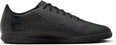 Mercurial Vapor 16 Club zaalvoetbalschoenen