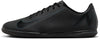 Mercurial Vapor 16 Club zaalvoetbalschoenen