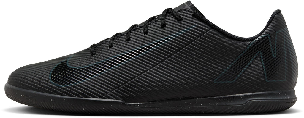 Mercurial Vapor 16 Club zaalvoetbalschoenen