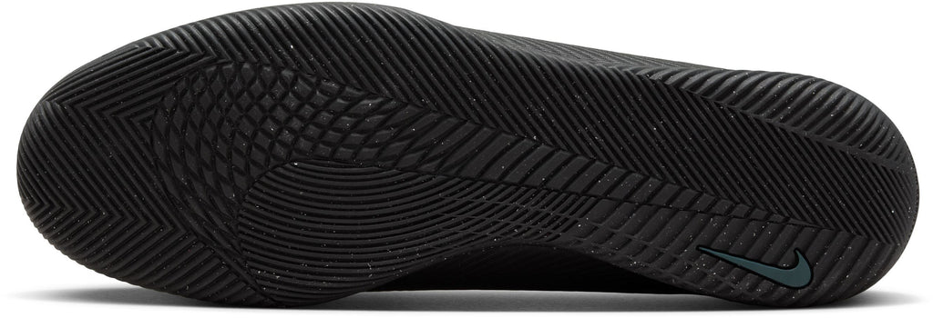 Mercurial Vapor 16 Club zaalvoetbalschoenen