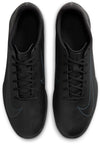 Mercurial Vapor 16 Club zaalvoetbalschoenen