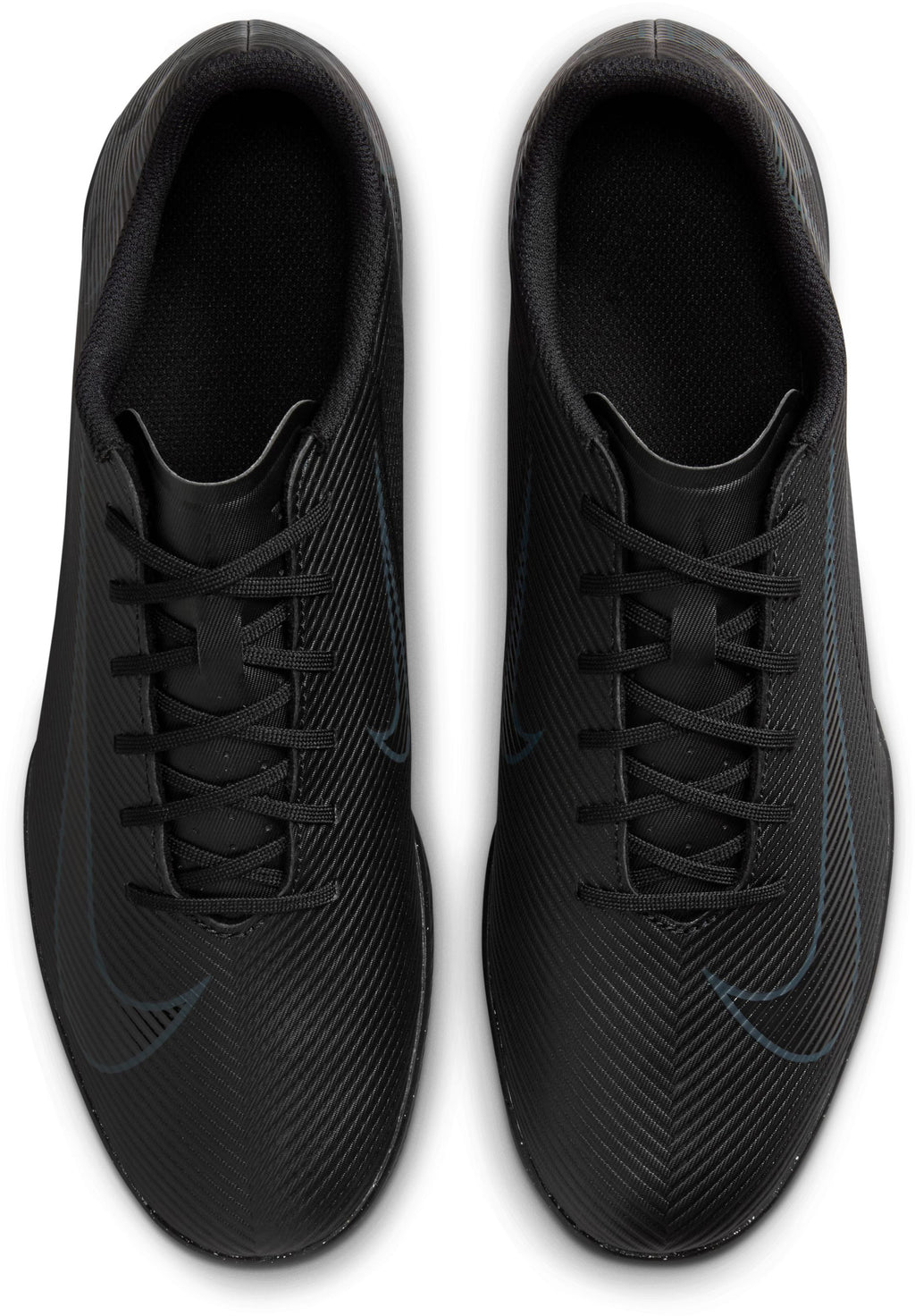 Mercurial Vapor 16 Club zaalvoetbalschoenen