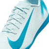 Mercurial Vapor 16 Club zaalvoetbalschoenen