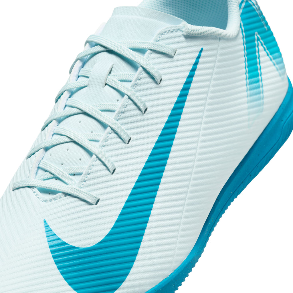 Mercurial Vapor 16 Club zaalvoetbalschoenen