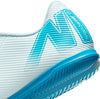 Mercurial Vapor 16 Club zaalvoetbalschoenen