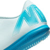 Mercurial Vapor 16 Club zaalvoetbalschoenen