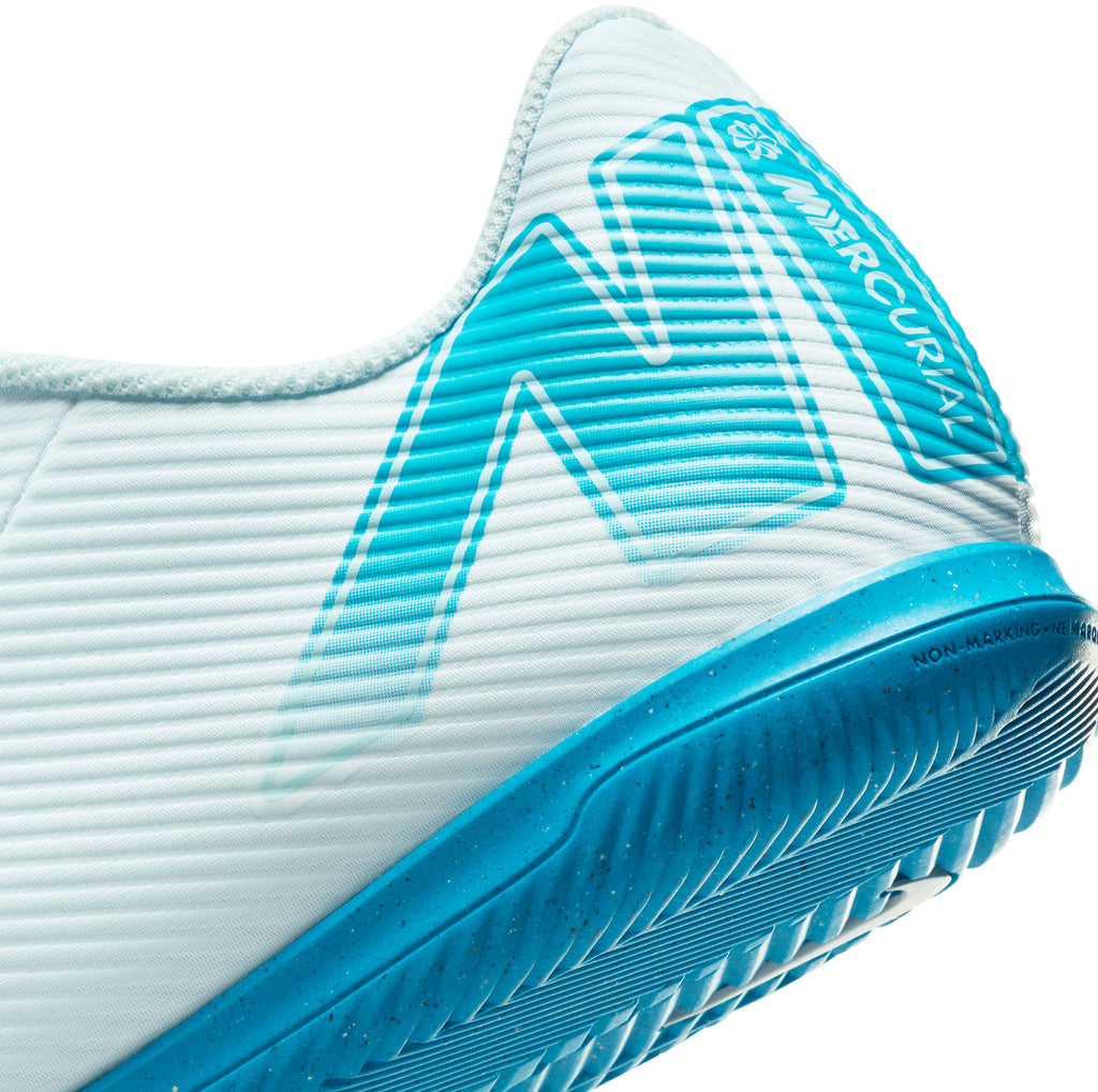Mercurial Vapor 16 Club zaalvoetbalschoenen
